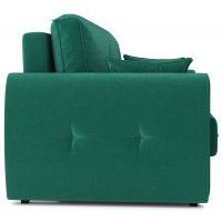 Диван двухместный Mio Tesoro Лагос купить в Минске