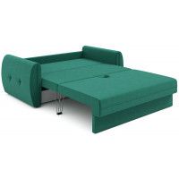 Диван двухместный Mio Tesoro Лагос купить в Минске