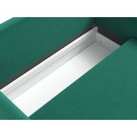 Диван двухместный Mio Tesoro Лагос купить в Минске