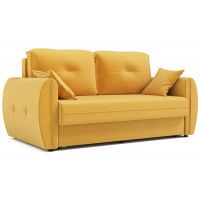 Диван двухместный Mio Tesoro Лагос купить в Минске