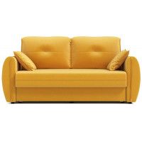 Диван двухместный Mio Tesoro Лагос купить в Минске