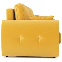 Диван двухместный Mio Tesoro Лагос купить в Минске