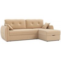 Диван угловой Mio Tesoro Лагос купить в Минске