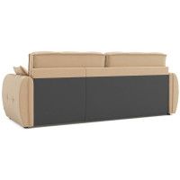 Диван угловой Mio Tesoro Лагос купить в Минске