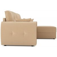 Диван угловой Mio Tesoro Лагос купить в Минске