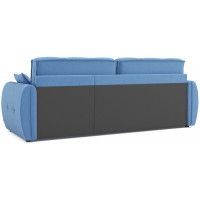 Диван угловой Mio Tesoro Лагос купить в Минске