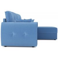 Диван угловой Mio Tesoro Лагос купить в Минске