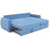 Диван угловой Mio Tesoro Лагос купить в Минске