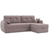 Диван угловой Mio Tesoro Лагос купить в Минске