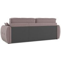 Диван угловой Mio Tesoro Лагос купить в Минске