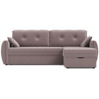 Диван угловой Mio Tesoro Лагос купить в Минске