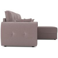 Диван угловой Mio Tesoro Лагос купить в Минске