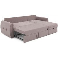 Диван угловой Mio Tesoro Лагос купить в Минске