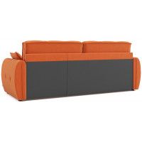 Диван угловой Mio Tesoro Лагос купить в Минске