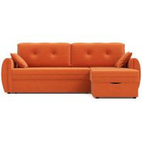 Диван угловой Mio Tesoro Лагос купить в Минске