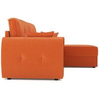 Диван угловой Mio Tesoro Лагос купить в Минске