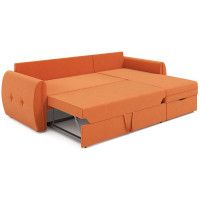 Диван угловой Mio Tesoro Лагос купить в Минске