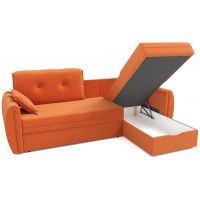 Диван угловой Mio Tesoro Лагос купить в Минске