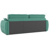 Диван угловой Mio Tesoro Лагос купить в Минске