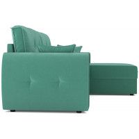 Диван угловой Mio Tesoro Лагос купить в Минске