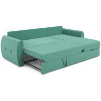 Диван угловой Mio Tesoro Лагос купить в Минске