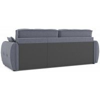 Диван угловой Mio Tesoro Лагос купить в Минске