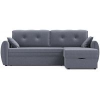 Диван угловой Mio Tesoro Лагос купить в Минске