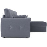 Диван угловой Mio Tesoro Лагос купить в Минске