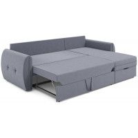 Диван угловой Mio Tesoro Лагос купить в Минске