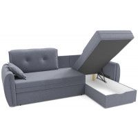 Диван угловой Mio Tesoro Лагос купить в Минске