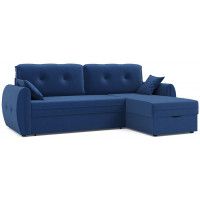 Диван угловой Mio Tesoro Лагос купить в Минске