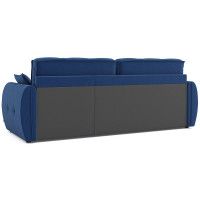 Диван угловой Mio Tesoro Лагос купить в Минске