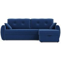 Диван угловой Mio Tesoro Лагос купить в Минске