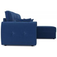 Диван угловой Mio Tesoro Лагос купить в Минске