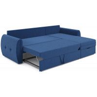 Диван угловой Mio Tesoro Лагос купить в Минске