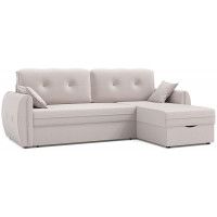 Диван угловой Mio Tesoro Лагос купить в Минске