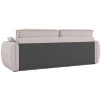 Диван угловой Mio Tesoro Лагос купить в Минске