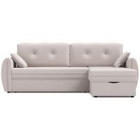 Диван угловой Mio Tesoro Лагос купить в Минске