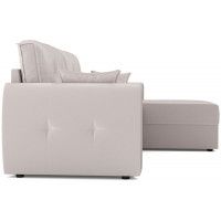 Диван угловой Mio Tesoro Лагос купить в Минске