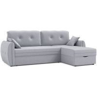 Диван угловой Mio Tesoro Лагос купить в Минске