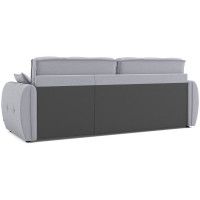 Диван угловой Mio Tesoro Лагос купить в Минске