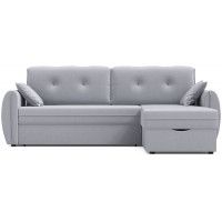 Диван угловой Mio Tesoro Лагос купить в Минске