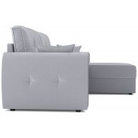 Диван угловой Mio Tesoro Лагос купить в Минске