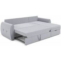 Диван угловой Mio Tesoro Лагос купить в Минске