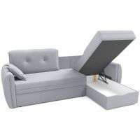 Диван угловой Mio Tesoro Лагос купить в Минске