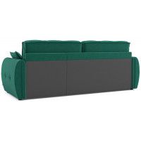 Диван угловой Mio Tesoro Лагос купить в Минске