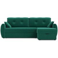 Диван угловой Mio Tesoro Лагос купить в Минске