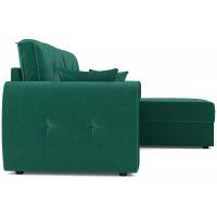 Диван угловой Mio Tesoro Лагос купить в Минске