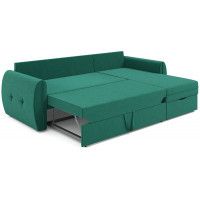 Диван угловой Mio Tesoro Лагос купить в Минске