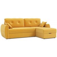 Диван угловой Mio Tesoro Лагос купить в Минске